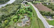 Nowa atrakcja w Małopolsce. Miejsce słynie z odkryć archeologicznych