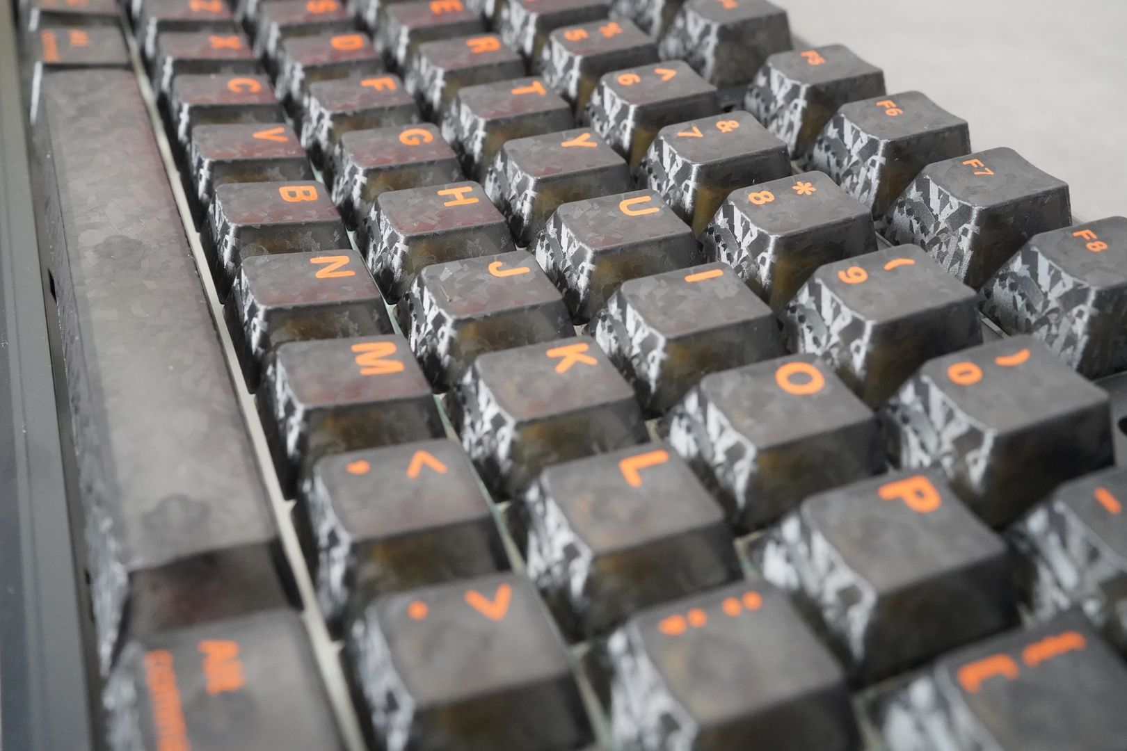 Epomaker TH80 V2 Pro