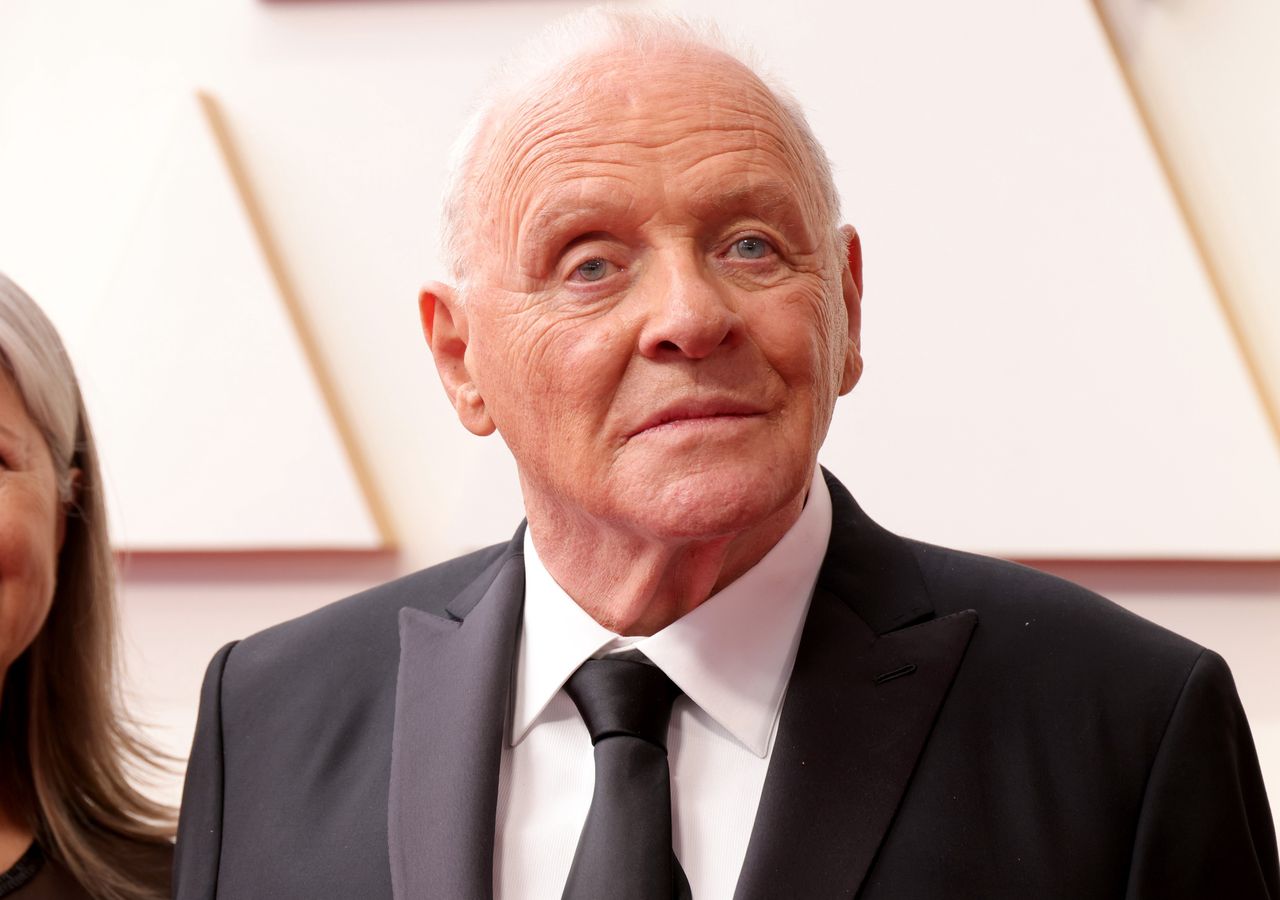 "Kogo to obchodzi?". Nie wierzy w diagnozę wystawioną przez żonę