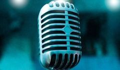 Radio Gra nowym liderem w Toruniu, Eska i Zet Gold ostro do góry