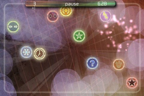 Tap Masters Dynamic w App Store [wideo] 1