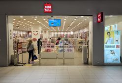 Chiński gigant wraca do Polski. Ma ponad 7 tys. sklepów na świecie