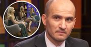 "Rolnik szuka żony". Rafał zdradził, czy wciąż jest z Dominiką. Ujawnił swoje plany
