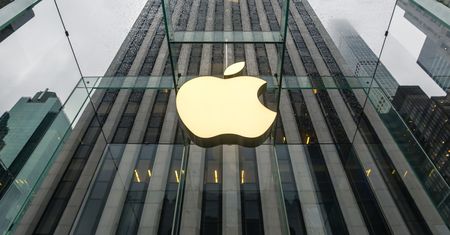 Ważą się losy kar dla gigantów z USA. Rzeczniczka KE zabiera głos