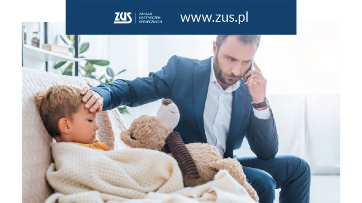 Łatwiejsze składanie wniosków 
