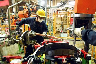 Przez lata masowo przenosili produkcję do tańszych krajów. Zwrot w strategii gigantów