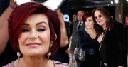 Sharon Osbourne NAĆPAŁA Ozzy'ego, żeby przyznał się do zdrady! "Dodałam dwie tabletki nasenne do jego drinka"