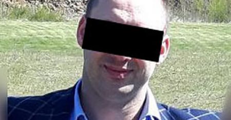 Tomasz M. zabił 11-letniego Sebastianka z Katowic. Ujawniamy, kim jest 41-latek z Sosnowca