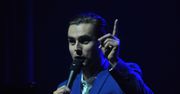Festiwal Zostań Gwiazdą Kabaretu 2026 w Poznaniu. Finał konkursu, recital Andrzeja Sikorowskiego i koncert "Perfect Lady Pank"