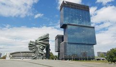 Tauron szuka agencji kreatywnych. Współpraca na dwa lata