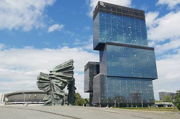 Oferty można składać do 5 października