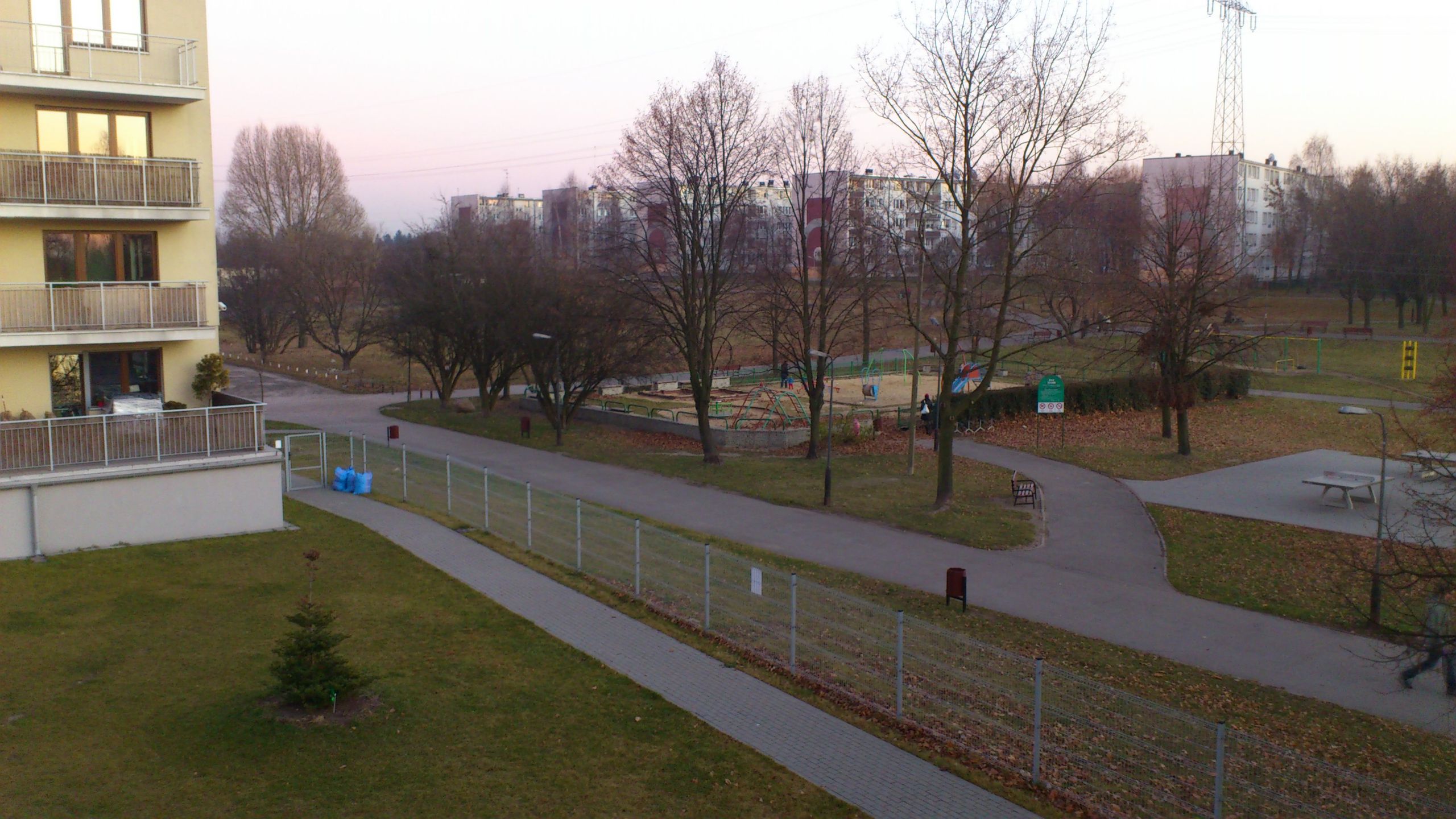Sony Ericsson Xperia arc S - podrasowana piękność [test] 14