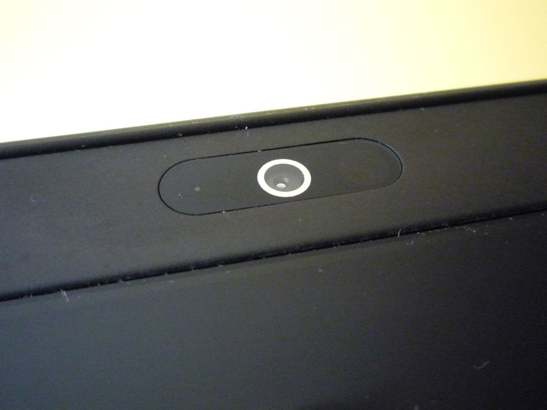 Dell XPS 15z - cieńszy, lżejszy, ale czy lepszy? [test cz. 1] 11