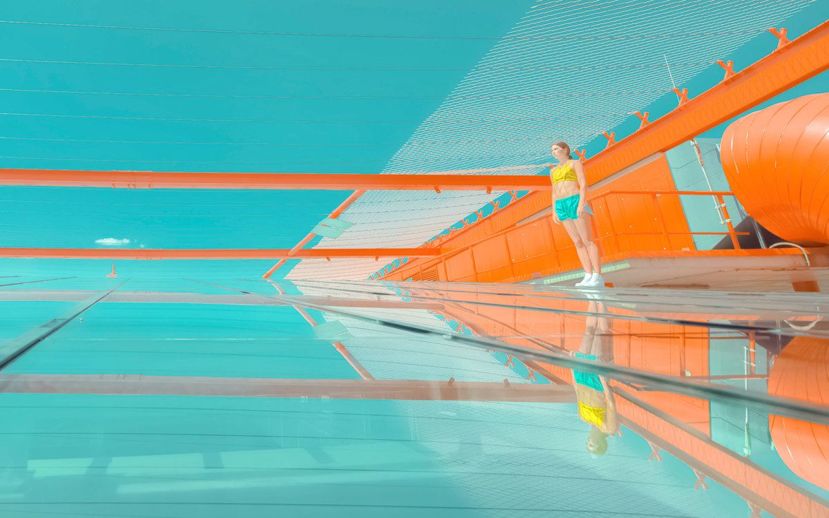 WeTransfer nie tylko do przesyłania zdjęcia. To źródło inspiracji! 11