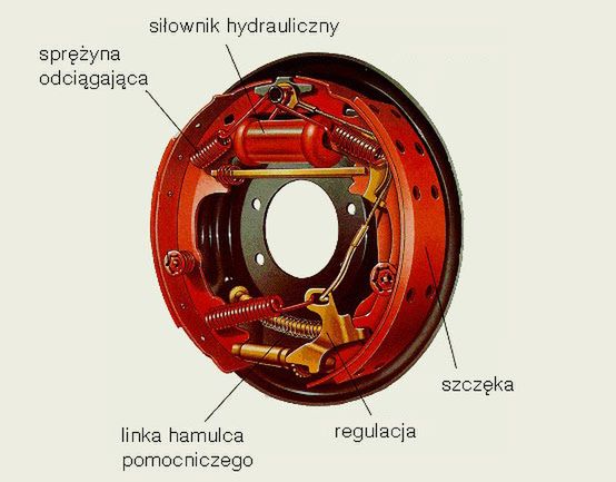 Zdjęcie ilustracyjne do artykułu