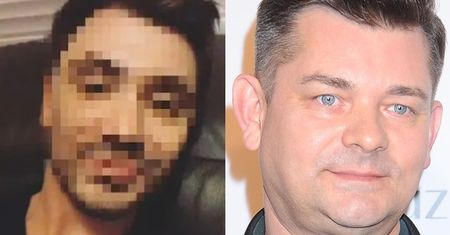 Martyniukowie martwią się o syna: "Czy będzie miał odwagę przewinąć niemowlę…?"