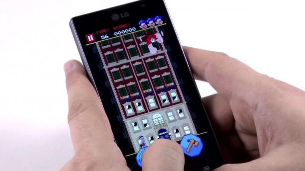 Appshaker Komórkomanii #36 - Sailboat Championship, Predators, WiMP i inne 1