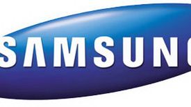 32GB moduł pamięci DDR3 od Samsunga 1