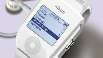 TOP 10 "iFake", czyli najlepsze fałszywki Apple'a 1