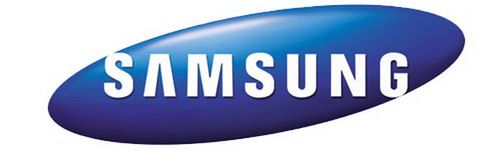 32GB moduł pamięci DDR3 od Samsunga
