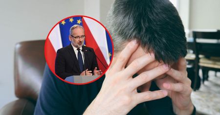 Nieodwracalnie uszkadza mózg. "Diagnostyka w Polsce kuleje, nie znamy faktycznej skali problemu"