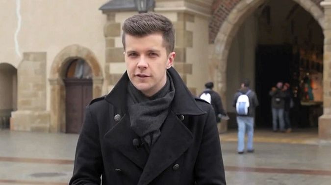 Nauka nie musi być nudna! Oni zastępują nauczycieli - przegląd najciekawszych blogów i wideoblogów naukowych 1