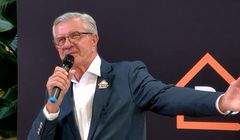 Remonty TV z pasmem na żywo i nowymi programami