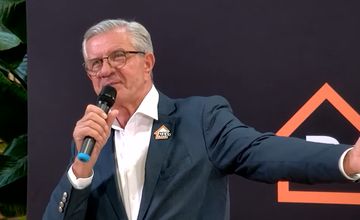 Remonty TV z pasmem na żywo i nowymi programami