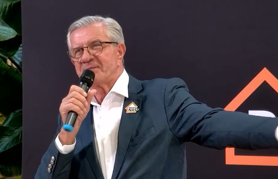 Remonty TV z pasmem na żywo i nowymi programami