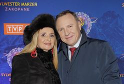 Sylwester Marzeń hitem oglądalności TVP. Jacek Kurski pęka z dumy