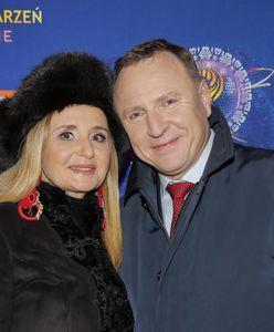 Sylwester Marzeń hitem oglądalności TVP. Jacek Kurski pęka z dumy