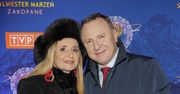 Sylwester Marzeń hitem oglądalności TVP. Jacek Kurski pęka z dumy