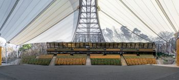 Ostatni moment na odwiedzenie za darmo. To jedno z najsłynniejszych miejsc w kraju