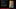 AMD GCN2