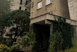 Przywiązani do Antalla 2