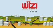 Jak łatwo odnaleźć się za pomocą GPS?