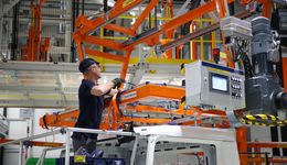 Tyle pracują Polacy. Są najnowsze dane Eurostat