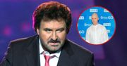 Co się dzieje z wnukiem Krzysztofa Krawczyka? "Przykre"