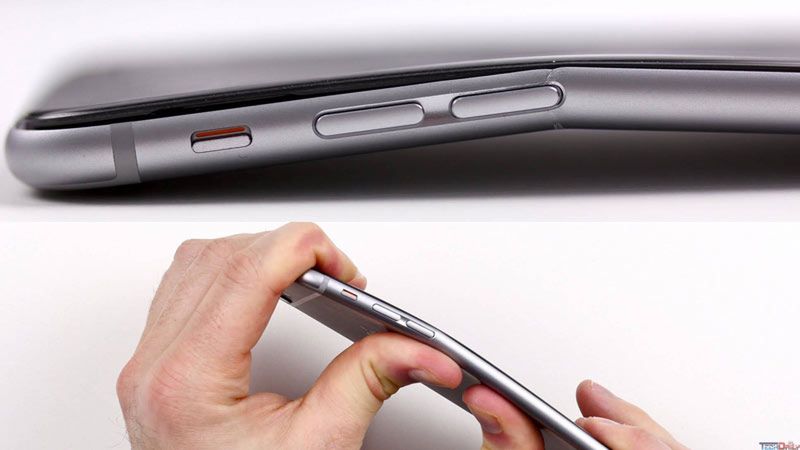 5 powodów, dla których warto poczekać na iPhone'a 6s. W końcu jakaś innowacja? 5