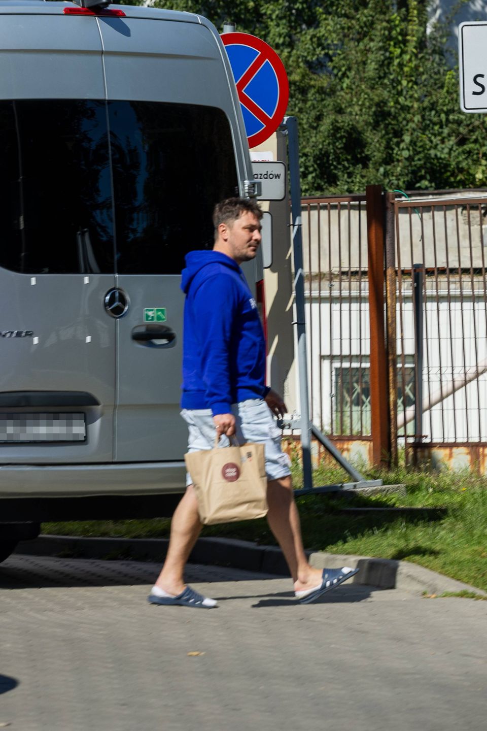 Daniel Martyniuk