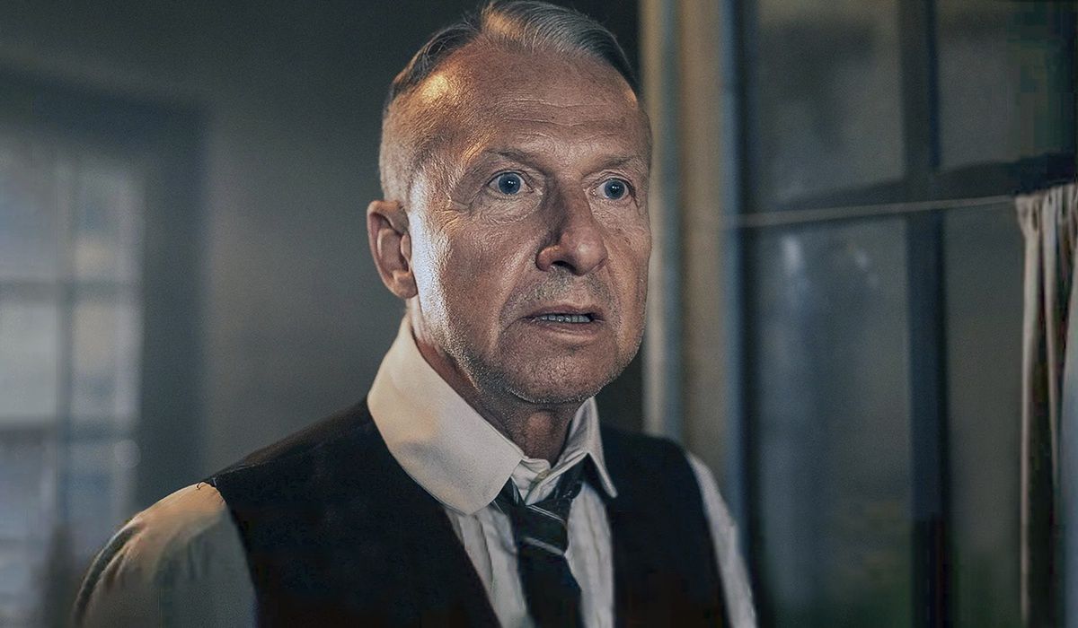 Kolejna klapa w kinach. Fatalna passa polskich filmów