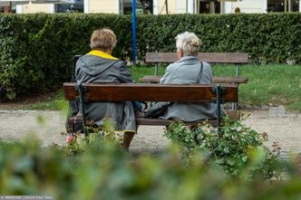 Smutna prawda o finansach emerytów. Tyle zostaje im na życie