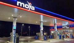 Potrzebna agencja mediowa do kampanii stacji Moya