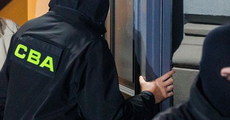 Afera korupcyjna z udziałem b. wiceprezydenta Częstochowy. Nowe fakty