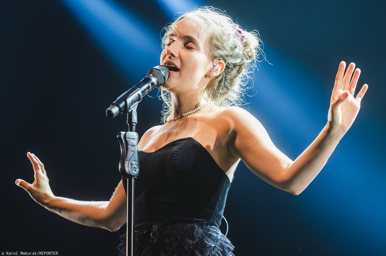 Empik podsumowuje 10 lat. Kto rządził gustami odbiorców?