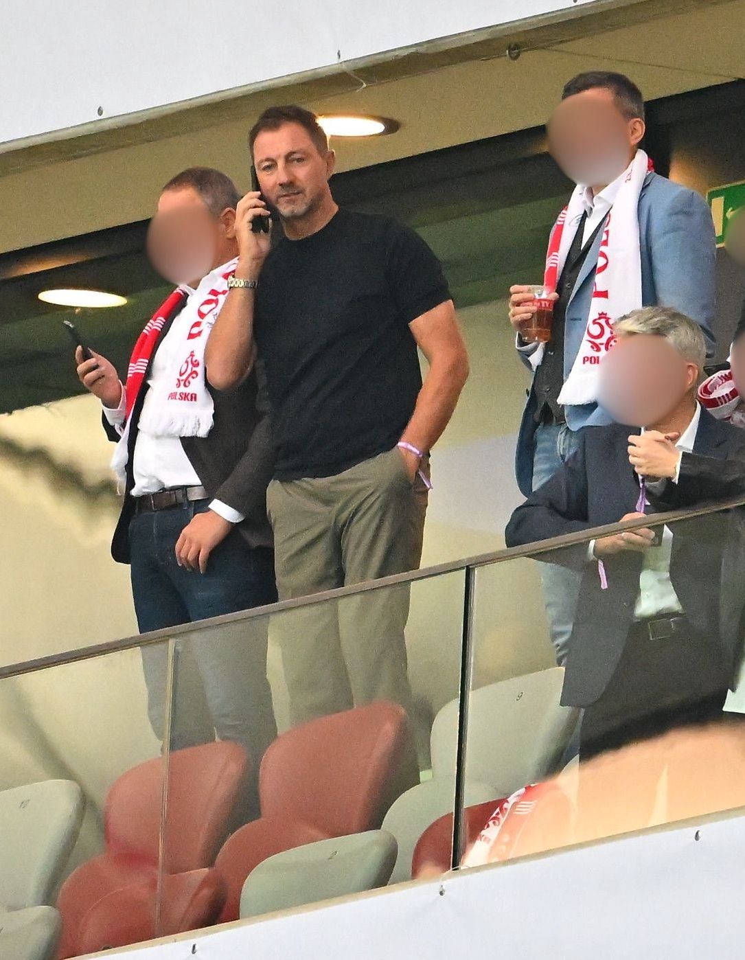 Jerzy Dudek