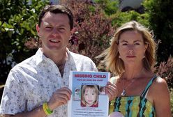 Madeleine MCCann. Przełom w śledztwie. Świadek obciążył zeznaniami Christiana B.