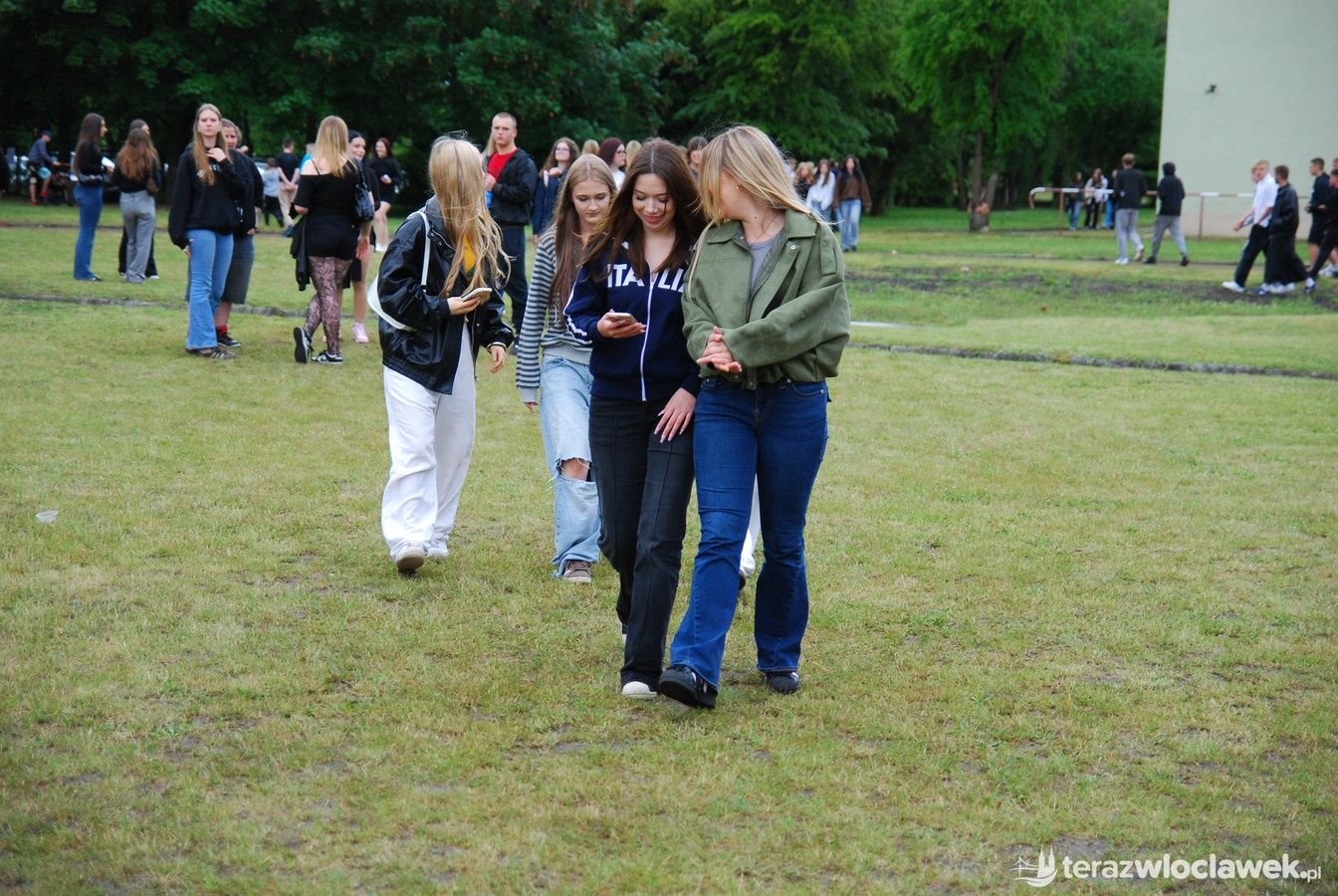 Young Brześć Festival 2026