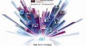 W skrócie z MWC: Obsługiwanie urządzeń wzrokiem, nowy tablet firmy LG, Asus zdradza ceny MeMo Padów