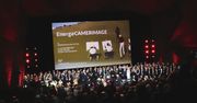Światowe gwiazdy kina w Polsce! Takie wydarzenie odbywa się tam raz w roku
